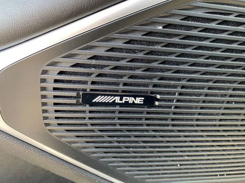 Used 2024 Jeep Wagoneer Series II image 5