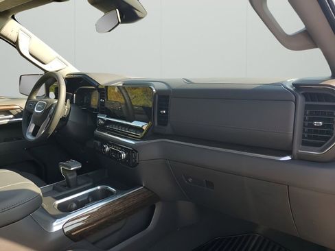 New 2026 GMC Sierra 1500 Elevation w/ X31 Off-Road Package image 14
