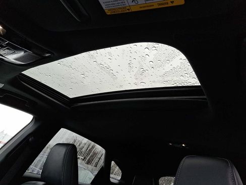 Used 2023 Lexus RX 350 Premium Plus w/ Cold Area Package image 12