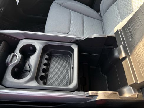 New 2026 RAM 1500 Big Horn image 26