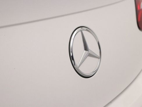 Certified 2023 Mercedes-Benz E 450 Coupe image 20