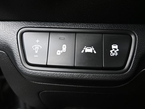 Used 2021 Kia Forte GT FWD image 12