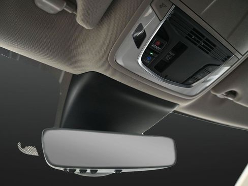 Certified 2023 Acura TLX FWD image 6