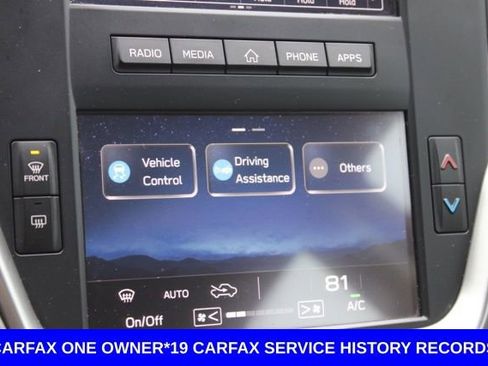 Used 2021 Subaru Legacy w/ Alloy Wheel Package image 33