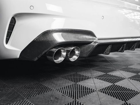 Used 2020 BMW M340i w/ Premium Package image 21