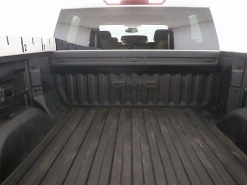 Used 2023 GMC Sierra 1500 Elevation w/ X31 Off-Road Package image 28