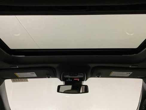 New 2026 Chevrolet Colorado ZR2 w/ Technology Package image 28