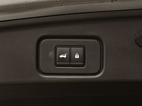 Used 2023 Nissan Pathfinder SL w/ SL Premium Package image 43