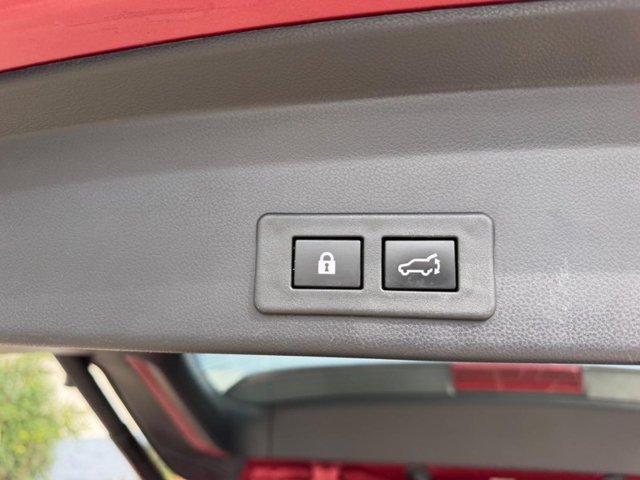 Used 2023 Subaru Ascent Onyx Edition AWD/4WD image 6