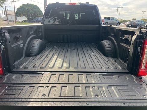 Used 2023 Ford F250 XL w/ STX Appearance Package image 18
