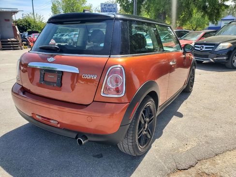 Used 2013 MINI Cooper Hardtop FWD image 7