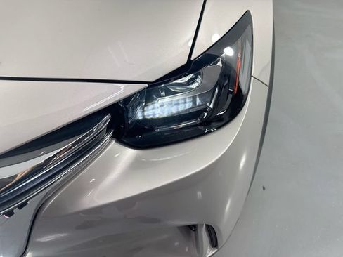 Used 2024 MAZDA CX-90 Plug-In Hybrid w/ Premium Pkg AWD/4WD image 29