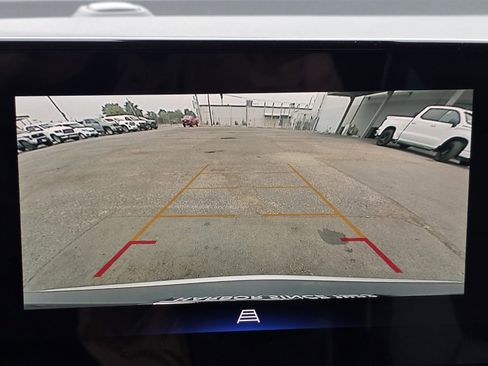 New 2026 Chevrolet TrailBlazer LT w/ Convenience Package image 27