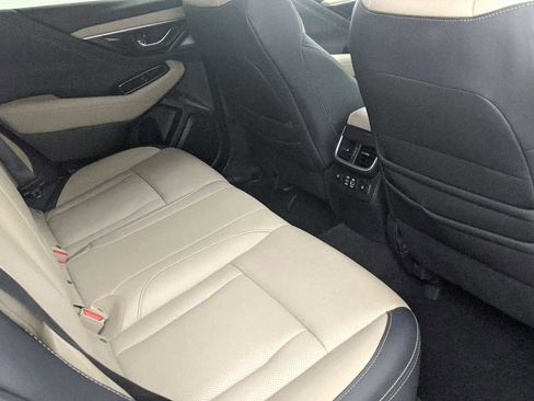 Used 2024 Subaru Outback Limited image 26
