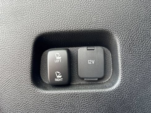 Used 2023 Ford Edge ST-Line AWD/4WD image 31