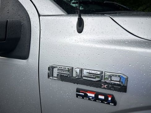 Used 2018 Ford F150 XLT w/ XTR Package AWD/4WD image 6