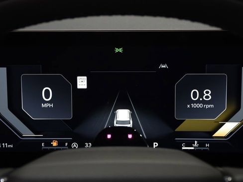 New 2027 Kia Telluride SX Prestige X-Pro image 12