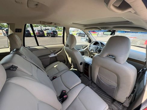 Used 2006 Volvo XC90 2.5T AWD/4WD image 33