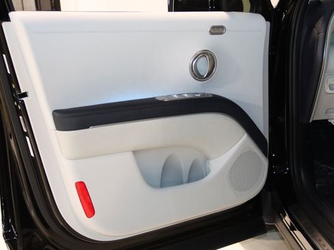 Used 2026 Hyundai Palisade Calligraphy image 42