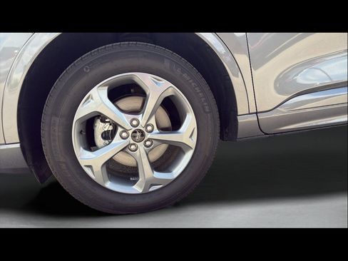 Used 2024 Ford Escape ST-Line w/ Tech Pack #1 AWD/4WD image 56