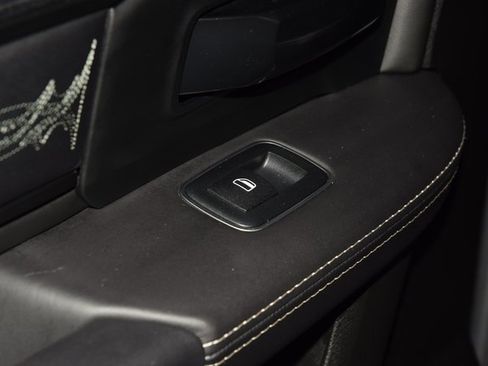 Used 2024 RAM 2500 Limited image 39