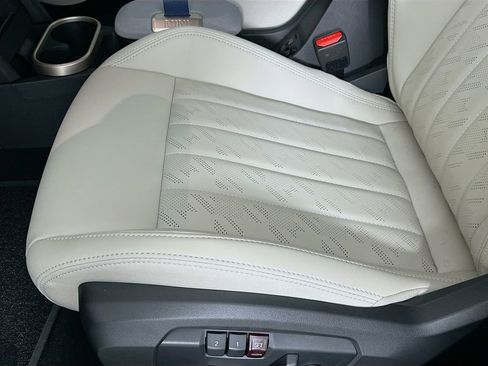 New 2026 MINI Cooper S image 20