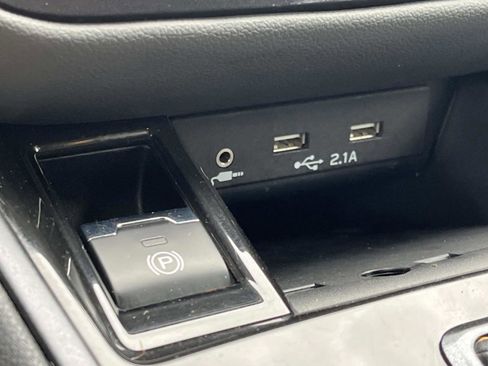 Used 2022 Subaru Outback Wilderness image 36