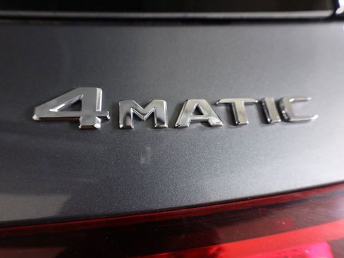 Used 2022 Mercedes-Benz GLE 350 4MATIC image 56