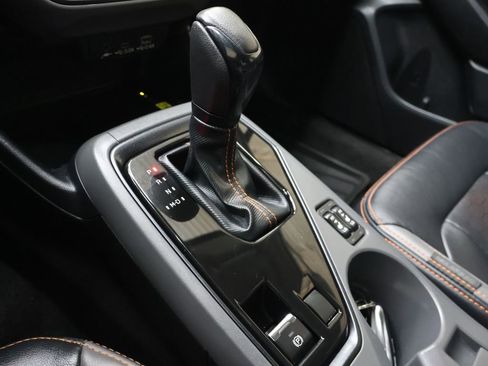 Used 2024 Subaru Crosstrek 2.5i Limited image 23