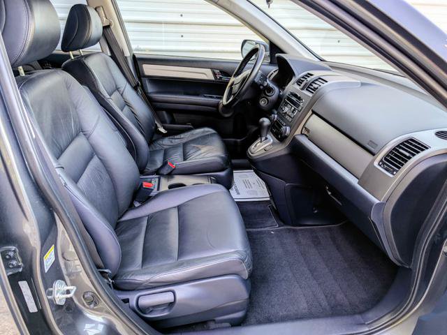 Used 2011 Honda CR-V EX-L image 19