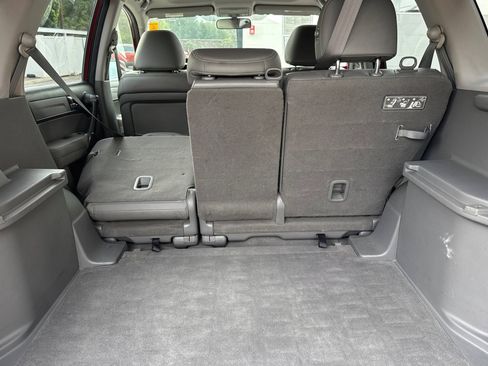 Used 2011 Honda CR-V EX-L image 33