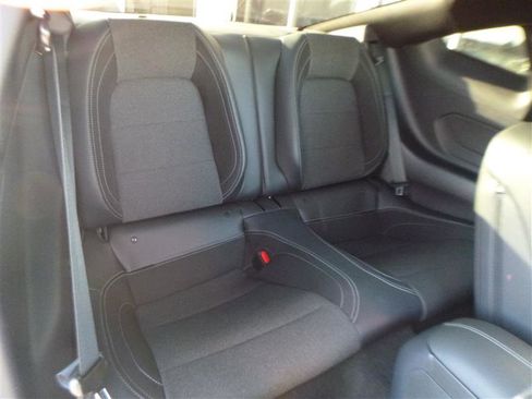 Used 2024 Ford Mustang GT image 7