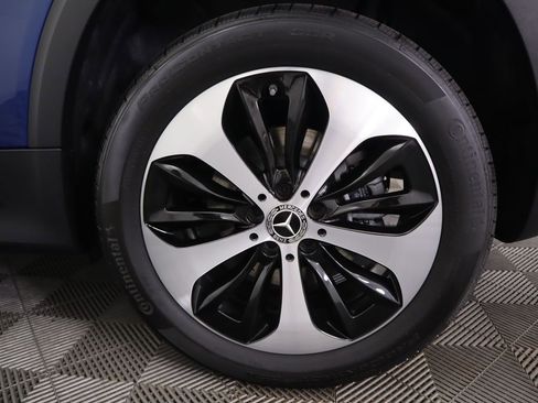 New 2026 Mercedes-Benz GLB 250 image 33