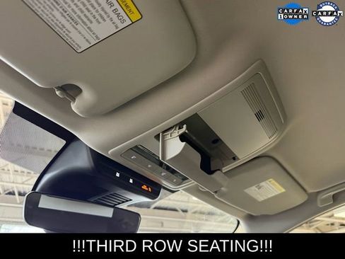 Used 2025 MAZDA CX-90 3.3 Turbo w/ Select Package image 31