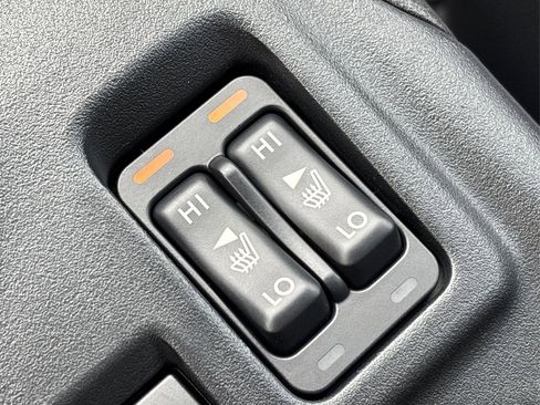 Used 2021 Subaru Crosstrek 2.5i Sport w/ Moonroof Package image 30