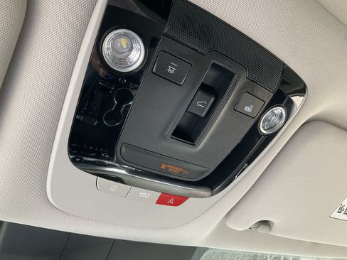 Used 2024 Kia K5 EX w/ EX Premium Package FWD image 34