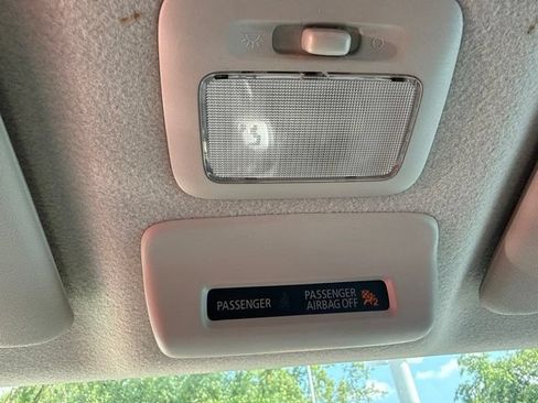 Used 2015 Mitsubishi Mirage ES FWD image 19