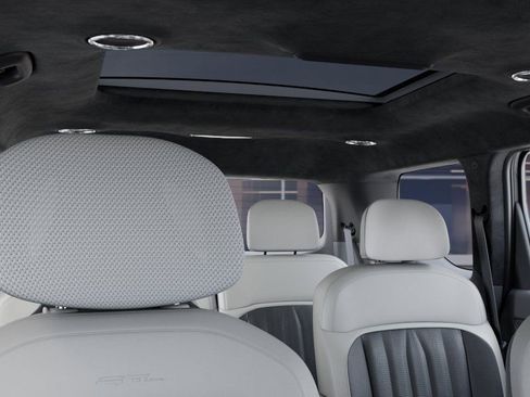 New 2026 Kia EV9 GT-Line image 27