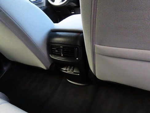 Used 2022 Honda CR-V EX image 16