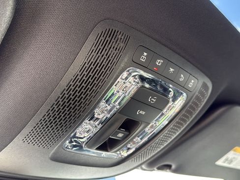 New 2026 Mercedes-Benz GLE 350 4MATIC image 26