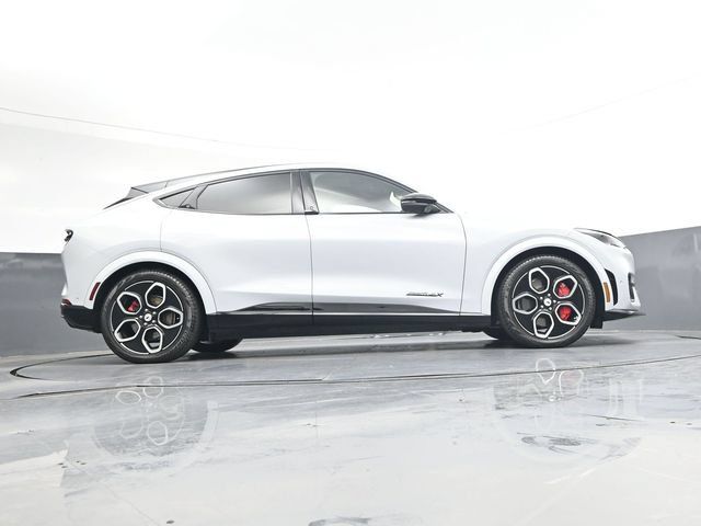 Used 2023 Ford Mustang Mach-E GT AWD/4WD image 32