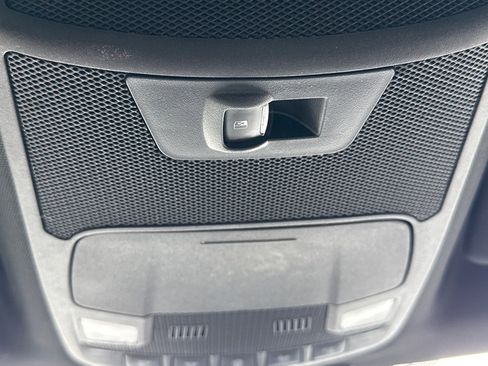 Used 2019 Ford F150 XLT w/ Equipment Group 302A Luxury image 17