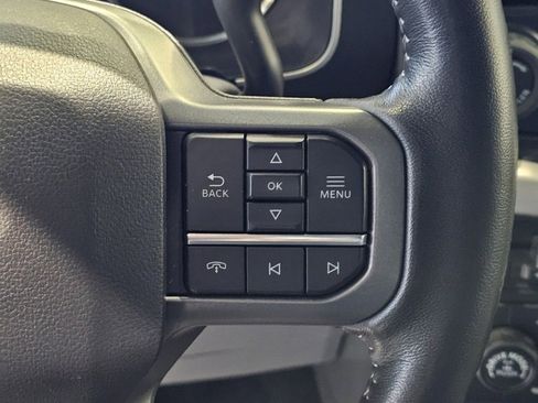 Used 2022 Ford F150 XLT w/ Equipment Group 302A High image 20