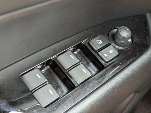 Certified 2024 MAZDA CX-5 AWD 2.5 S w/ Select Package image 19