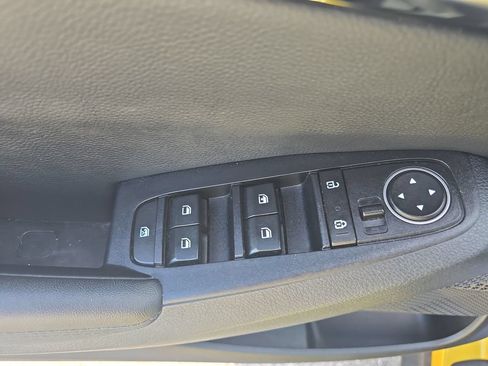 Used 2022 Kia Seltos S AWD/4WD image 20