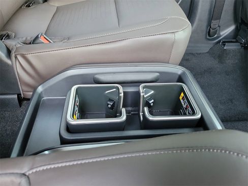 Used 2026 Lexus TX 350 AWD image 21