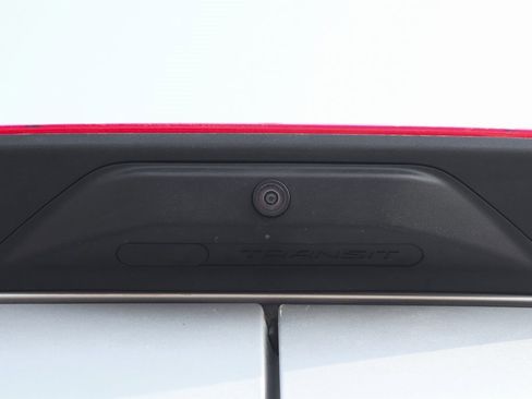 Used 2021 Ford Transit 350 XL image 43