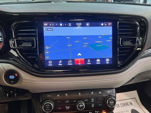 Used 2023 Dodge Durango R/T image 22