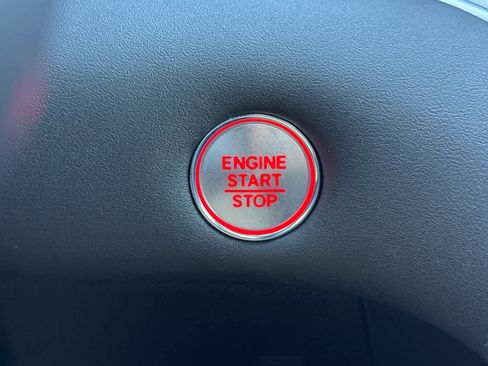 Certified 2025 Acura TLX w/ Technology Package FWD image 23