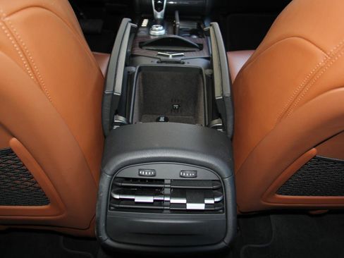 Used 2018 Maserati Ghibli image 18